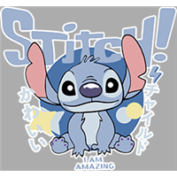 Stitch-SH  1138